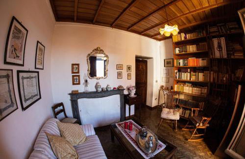 Il Libro- Family Holiday in Tuscany - Foto 46