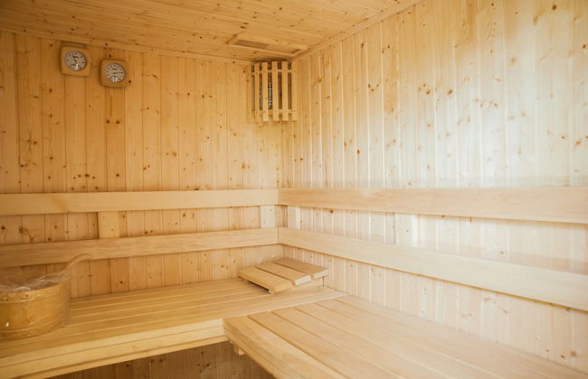 The Title KR Beach Condotel Rawai Phuket - Foto 44