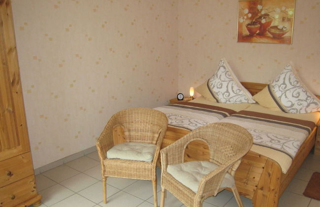 Vineyard View Romantic Stay - Foto 3