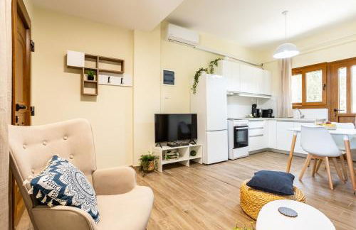 Nelly's Place Garden house 2 - Foto 30