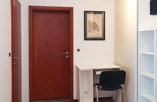 Lukovo Seafront Apartments - Foto 15