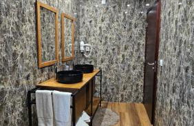 ICH Inveja Country House - Foto 21