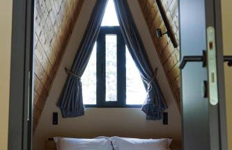 Pavliani4rest - Luxury Cabins - Foto 57