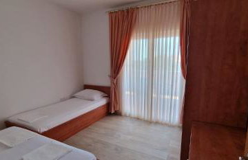 Apartments Stengl - Foto 8