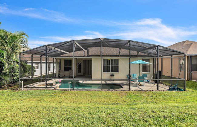 Minniehaha Castle Retreat 4 Bedroom Home by RedAwning - Foto 29