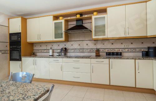 Casa Prazeres - Foto 8