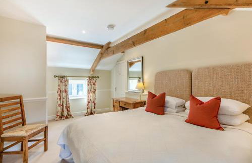 Wellwood - Uk49290 - Foto 9