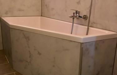 Stellwerk, optional mit Sauna und Whirlpool - Foto 22