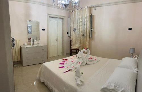 "Lu Barocco" a soli 10 min da Torre Lapillo - Foto 70