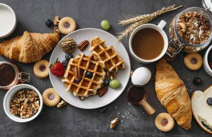 Terre di Sveva - Foto 28