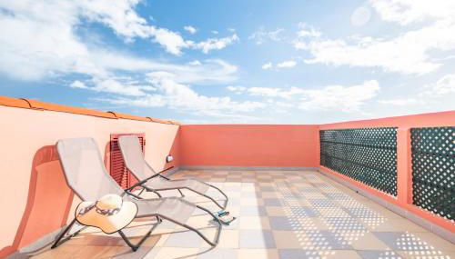 City Centre Retreat by Homie - Foto 5