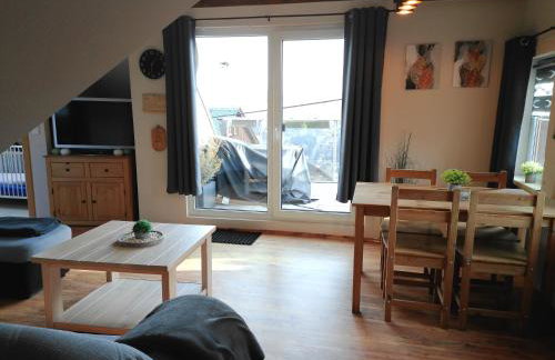 Ferienwohnung Baumann - Foto 33