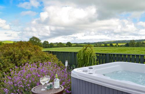 Pleasant Valley - Photo 1