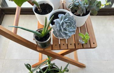 MiMar Jávea - Foto 22