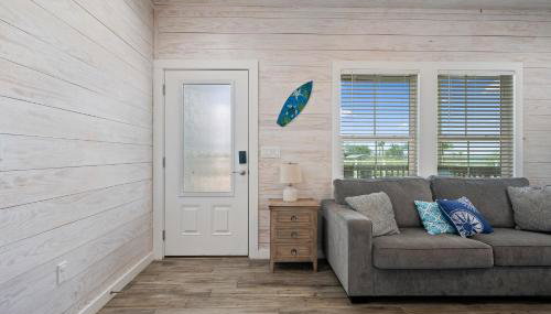 Fishful Thinking ! Pool on the waters edge - Foto 4