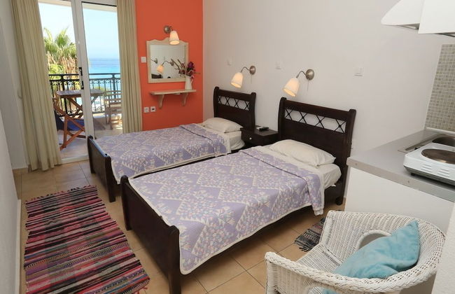 Nemo Studios - Foto 5