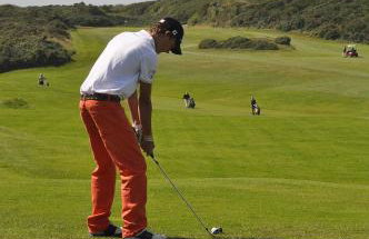 Tyr-yr-craig Cottage to rent - Photo 24