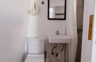 Boreas Stone House - Foto 18