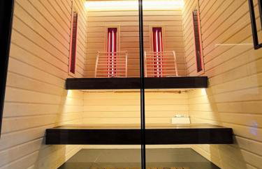 Apartament WROTA DO PUSZCZY Z SAUNĄ - Foto 7