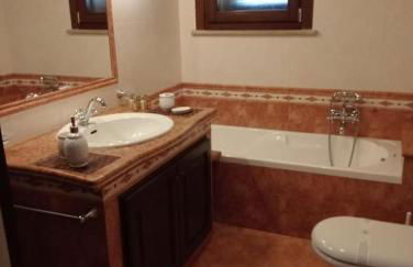 Villa Maria - Photo 14