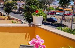 Ke Casetta Tenerife Salvador and Santiago apartments - Foto 21