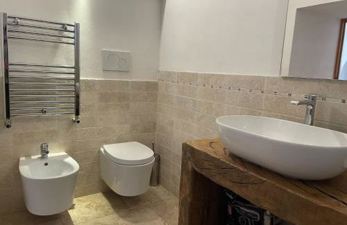 Agriturismo Antonelli Piangevino - Foto 114