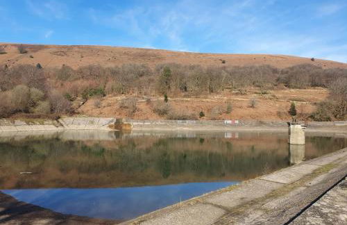 Greenways at Coed Cae Farm - Photo 65