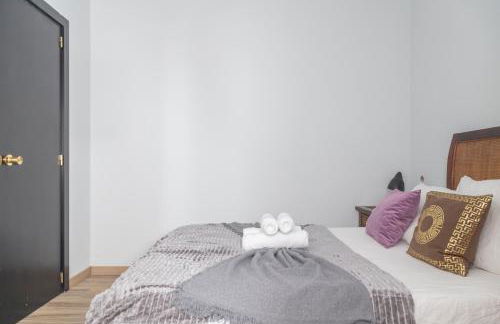 Exclusivo Maria de Molina Temporal - Foto 61