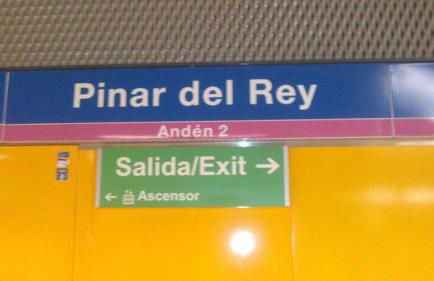 Charming Madrid lofts - Foto 22