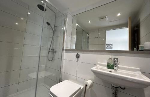 Tolbooth Apartments by Principal Apartments - Foto 112
