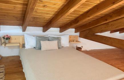 Koukoutsa House with Swimming Pool Corfu Sokraki - Foto 38