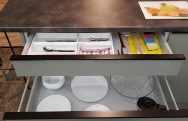 Apartament NATURA - Photo 9