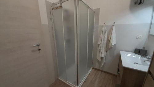 Casa Cris - Torre Pellice-TO- - Foto 4