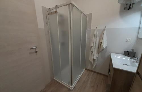 Casa Cris - Torre Pellice-TO- - Foto 4