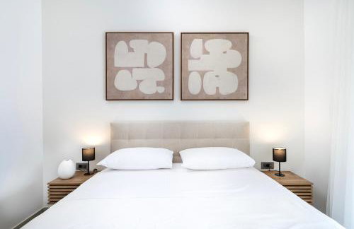 Estia Comfort Stay - Photo 13