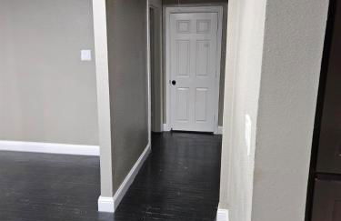 Stella Ave Dallas - Foto 45