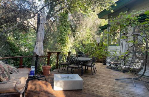 RiverFront Retreat- Spa/Hot tub, Game Room, Limited Gym - Foto 21