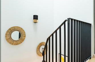 Le Grand Jany Spacious T4 with Terrace - Foto 14