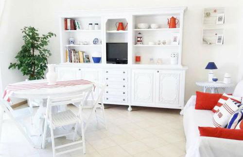 Le case dei Venti - Foto 17