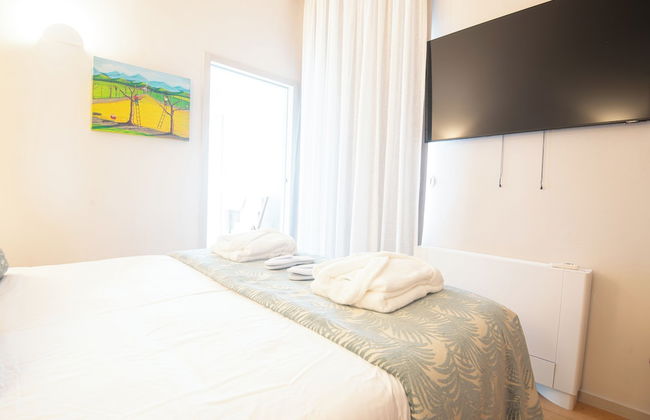 Casa da Fonte de Cima - Foto 22