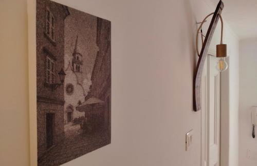 Casa Petracca - Foto 8