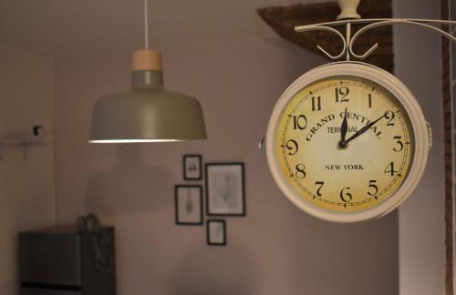 Felice House by My Place Malpensa - Foto 9