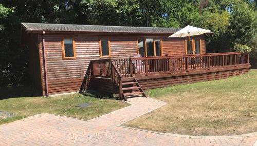 10 Trehawks - Foto 4