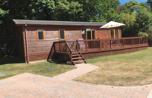 10 Trehawks - Foto 4