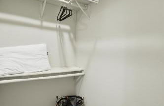 The Alturas - Foto 15