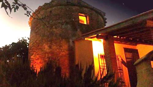 Mulino a vento - Foto 2