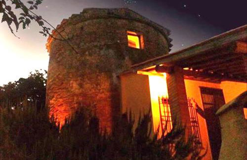 Mulino a vento - Foto 2