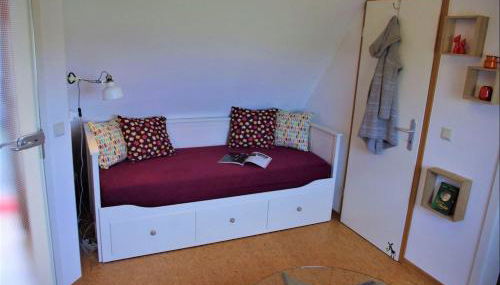 Schmitzebrinks Ferienwohnung - Foto 4