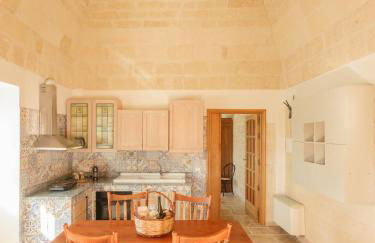 Casolare Lodedo - Foto 17