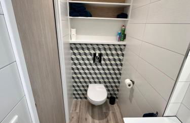 Les grumeaux Colmar Est - Foto 17